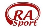 RA Sport