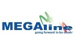 MEGAline