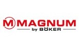 MAGNUM by BÖKER®