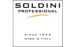 SOLDINI Professional