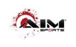 Aim Sports