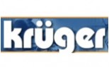 Kruger