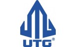 UTG