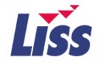 Liss