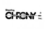 Chrony