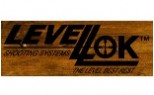 Levellok