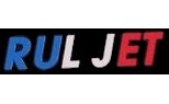 RUL JET