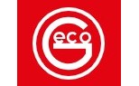 Geco