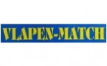 VLAPEN-MATCH