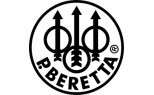 BERETTA