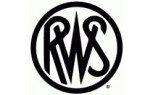 RWS