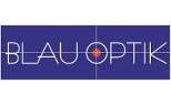 Blau Optik