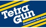 Tetra Gun