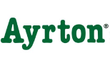 AYRTON