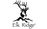 Elk Ridge