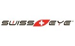 SWISS EYE