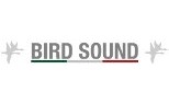 BIRD SOUND