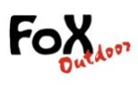 FOX Outdoor