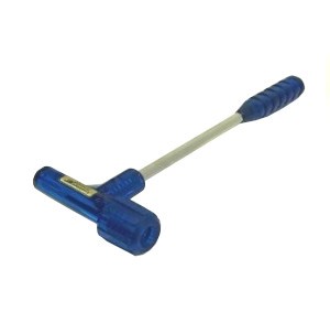 cinetic-hammer