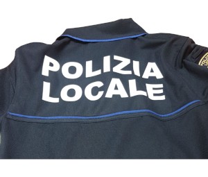 Personalizzazione-tuta-operativa-corpetto-pettorina