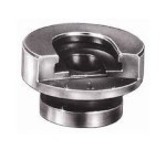Shell-holder