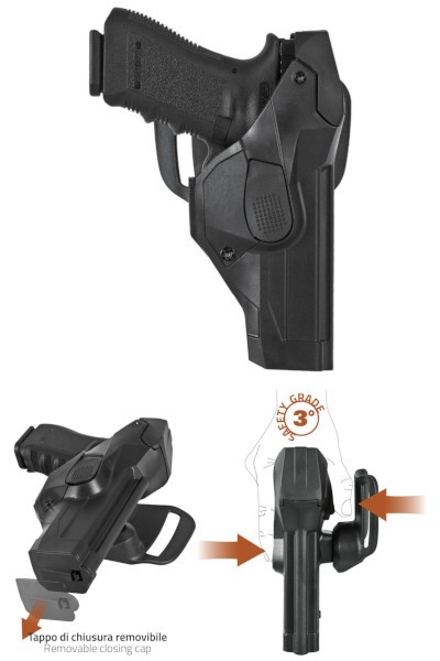 Reloading-Digital-scale